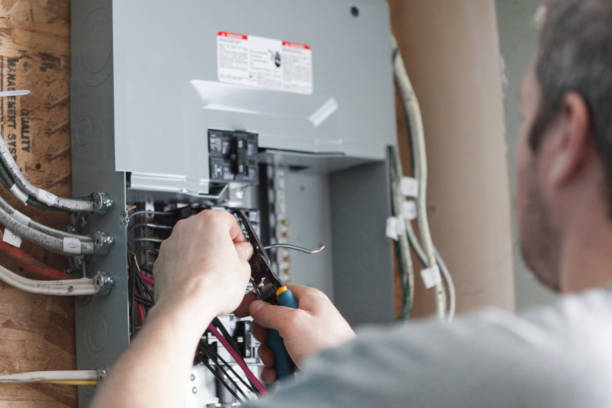 Best Electrical Wiring and Rewiring  in Galesville, MD